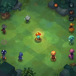 spore video game, gameplay,