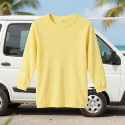 🇹🇻 ⛱ 🍋 🧇 🧹 ⛱ 🚗