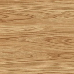 a texture of pressed wooden and seamless texture, texture for 3 d, pbr, pbr texture, cg, 3 d, rendering, light unreal engine, cryengine, ultra detailed 8 k, 4 k