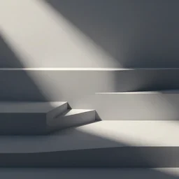 Foundation, digital art