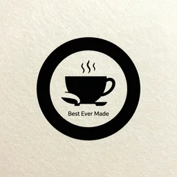the best logo ever made