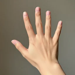 hand!!!!!!!!!!!!!!!!!!!!!!!!!!!!!!!!!!, 8 k photograph