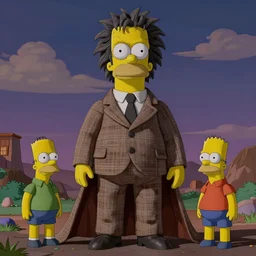 mergachoy, ffutridite, orwellian, preforce, wobbly, qunfun, simpsons