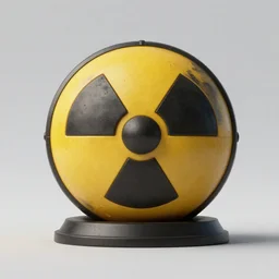 nuclear war