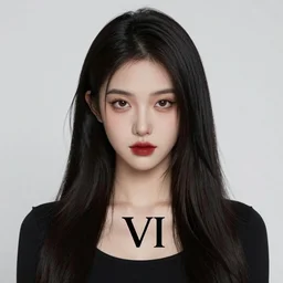 meaning of evil