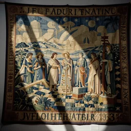 jfk assassination zapruder footage, bayeux tapestry