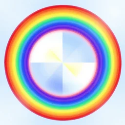 🛰 🌈 🕳 geometric 🕳 abstract 🕳 beauty 🌈