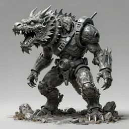 concept art by Shinji Aramaki, highly detailed, ultra detailed, ultra realistic, trending on artstation