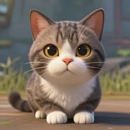tom cat in playerunknowns battlegrounds game