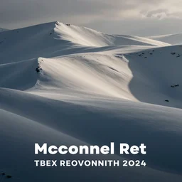 mcconnelret