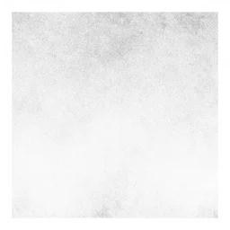 grunge alpha dirt texture black and white vector, height - map