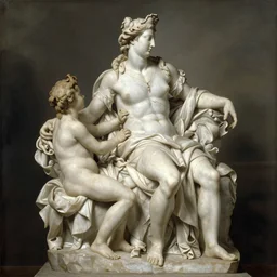 an artwork by alexandre cabanel