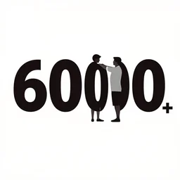60,000+ People Pictures & Images [HD]