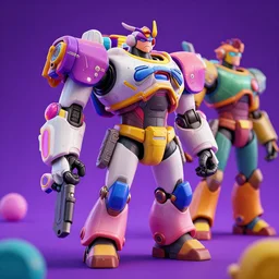 A psychedelic an armory vivid colors, highly detailed, in the style cinematic, artstation, Kevin Taylor