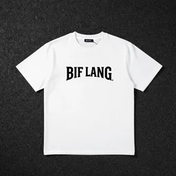 high - end streetwear clothing