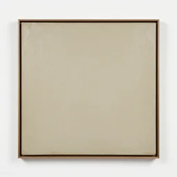 an artwork by albert guillaume