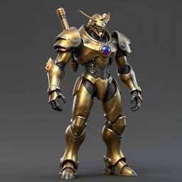 highly detailed phazon suit from metroid prime, zbrush central,