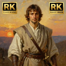 painting of jose antonio paez as a jedi knight. art by william adolphe bouguereau. during golden hour. extremely detailed. beautiful. 4 k. award - winning.