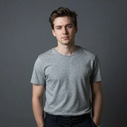tomas schwaighofer