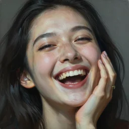 a beautiful spiritual h-res painting of joy emotion in the future by Man Ray high detail, hyperrealistic, photorealistic, octante render, elegant, cinematic, high textures, hyper sharp, 8k, insanely detailed and intricate, cinematic atmosphere, hypermaximalist, hyper realistic