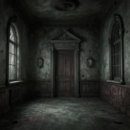 backrooms, high detailed art, liminal aesthetic, dreamcore, by wayne barlowe, zdzislaw beksinski, cgsociety, unreal engine