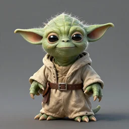 a detailed yoda disguised as ezio, digital art, artstation hd, ubisoft concept art, concept art