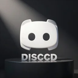 discord. com