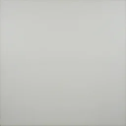 abstract painting of nowhere and nothing, the most absolute emptiness there never was, HQ, 8k, trending on ArtStation