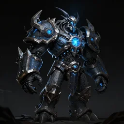 low contrast mount epic x - 5 1 nether - rocket screenshot world of warcraft mounts worldboss bioluminecant light concept art and by feng zhu alena aenami artworks in 4 k beeple, by thomas kinkade dofus overwatch 3 d rtx hdr