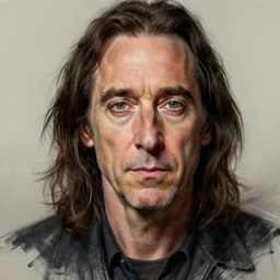 Steve Buscemi, digital painting, extremely detailed, 4k, intricate, brush strokes, Mark Arian, Artgerm, Bastien Lecouffe-Deharme