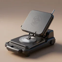 a heat press on a baseball team, octane render, hyperrealistic, photorealism