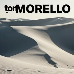 tom morello