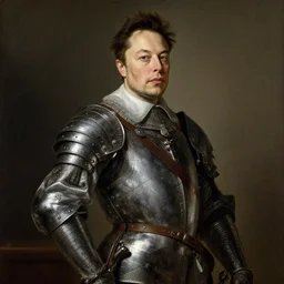 elon musketeer 1 6 th century baroque painting in the style of rococo