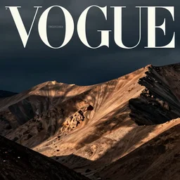 vogue vogue vogue vogue vogue vogue vogue vogue