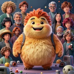 hyper realistic, highly detailed surreal vfx portrait of an adorable happy big chungus in star wars, analogous colors, stephen bliss, unreal engine, greg rutkowski, loish, rhads, beeple, makoto shinkai and lois van baarle, ilya kuvshinov, rossdraws, tom bagshaw, alphonse mucha, global illumination, detailed and intricate environment