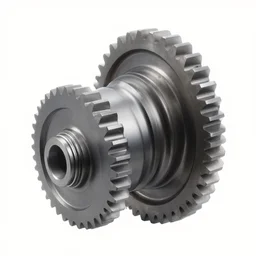 planetary gear assembly