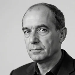jacques derrida, 1 8 9 5