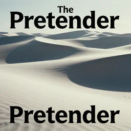 The Pretender, 90s tv show