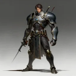 concept art by david choe
