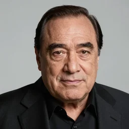 meat that resembles danny devito