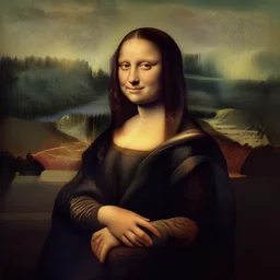 burning the midnight oil, a simple vector pop surrealism, by ( leonardo da vinci ) and greg rutkowski and rafal olbinski