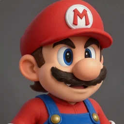 Waluigi in real life, realistic, very realistic, hyperrealistic, highly detailed, very detailed, extremely detailed, detailed, digital art, oil painting, trending on artstation, headshot and bodyshot, detailed face, very detailed face, extremely detailed face, HD Quality, 8k resolution