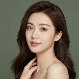 natural beauty