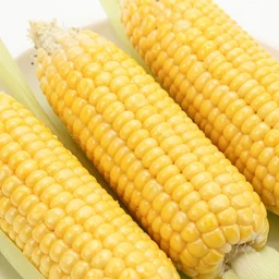 there is too much corn
