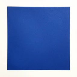 colour blue