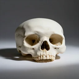 bone shabbat