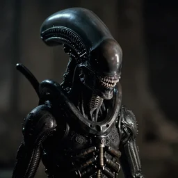 a still of Rich Evans in the movie Alien (1979)