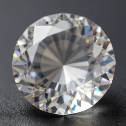 crystal clear photography, 3 2 mm, movie still, ultrafine details, diamond cut, 8 k, light refraction reflection diffraction