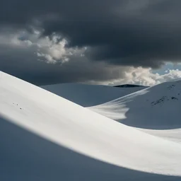 art by ayako rokkaku,