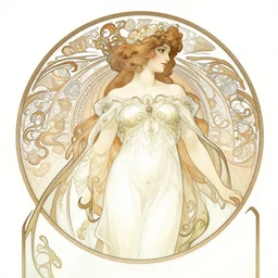 intricate, elegant, highly detailed, digital painting, artstation, concept art, smooth, sharp, focus, illustration, art by artgerm and greg rutkowski and alphonse mucha